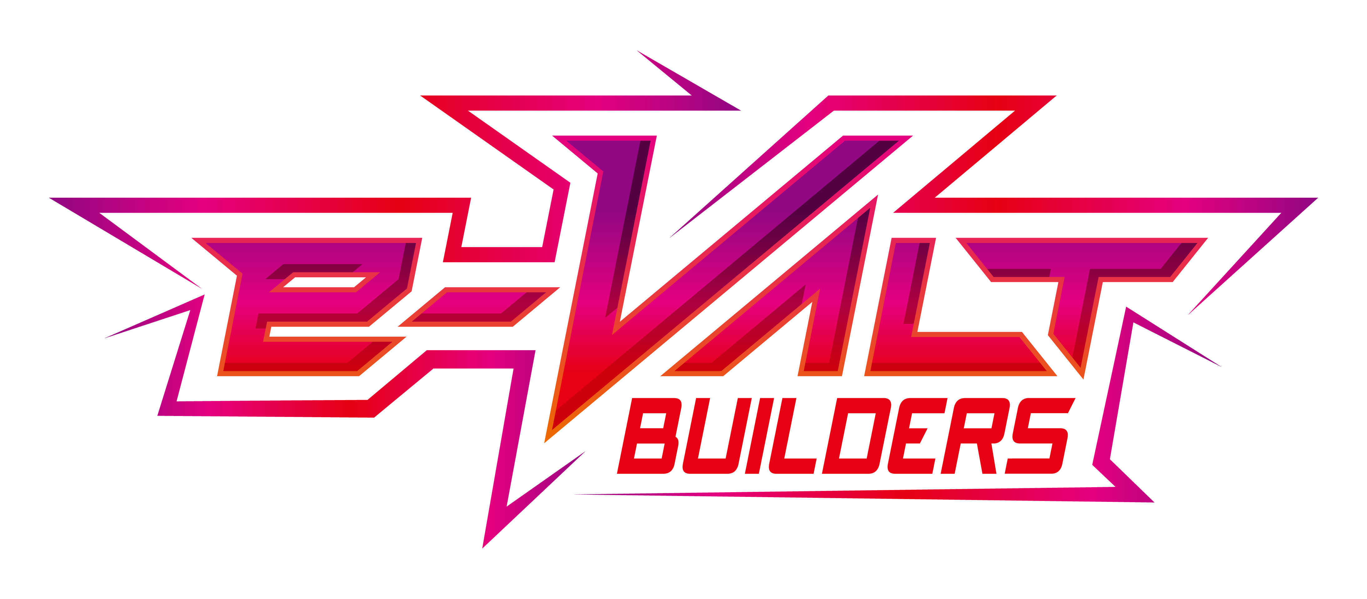 BUILDERS